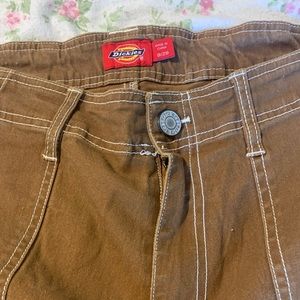 dickies cargo pants